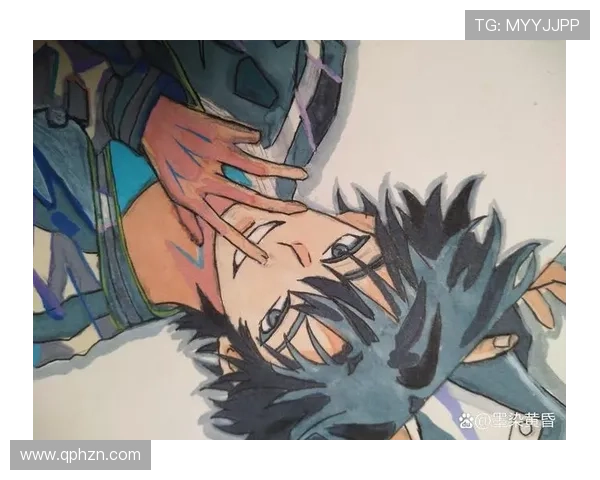 7年前的错误，让陆光成为“罪魁祸首”？时光代理人结局大反转