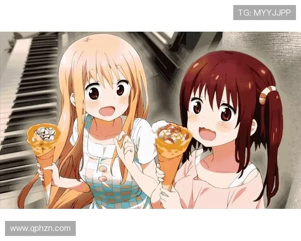 《干物妹!小埋》21个结局大反转,看完让人惊掉下巴! 《干物妹!小埋》21个结局大反转,看完让人惊掉下巴!