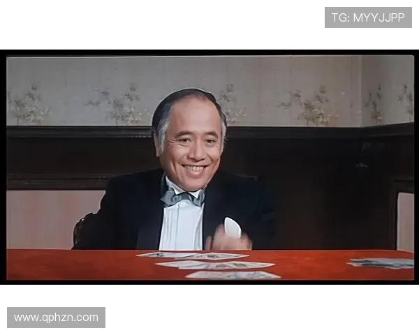 围绕烂赌夫斗烂赌妻展开的荒诞命运逆转与亲情救赎群像剧