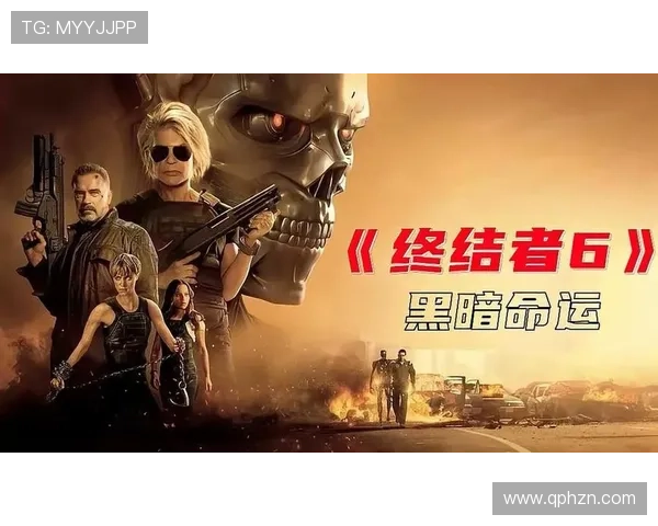 少林小子:6大角色命运走向,全在这段隐藏剧情里 少林小子:6大角色命运走向,全在这段隐藏剧情里