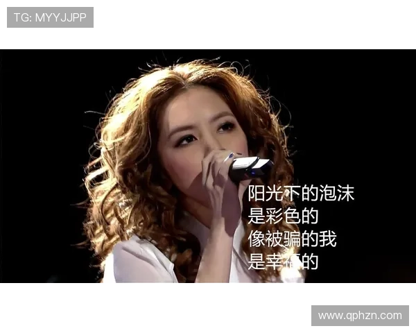 她等了他10年,却成了他30年里的“第99次”,这5个瞬间太虐心 她等了他10年,却成了他30年里的“第99次”,这5个瞬间太虐心