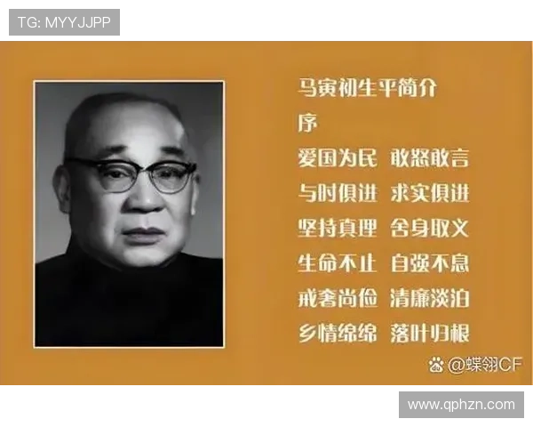 戒酒记里一段关于救赎亲情与自我重生的动人传奇篇章故事 戒酒记里一段关于救赎亲情与自我重生的动人传奇篇章故事