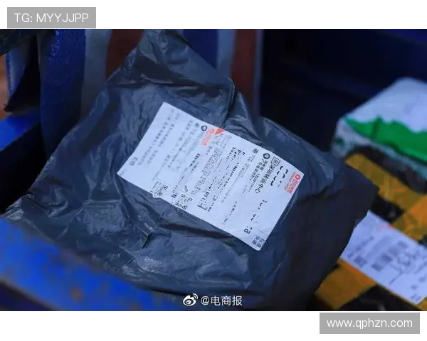 极速快递背后的暗黑交易与生死竞速揭示隐藏在快递行业中的惊人真相 极速快递背后的暗黑交易与生死竞速揭示隐藏在快递行业中的惊人真相