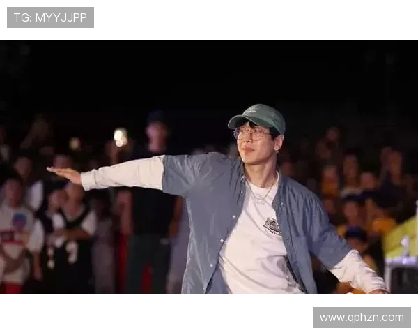 新还珠格格:7场巅峰对决,看得我热血沸腾,你敢看吗? 新还珠格格:7场巅峰对决,看得我热血沸腾,你敢看吗?