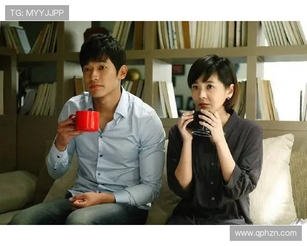 禁忌之恋的10年纠葛,这部剧揭开人性最深的黑暗! 禁忌之恋的10年纠葛,这部剧揭开人性最深的黑暗!