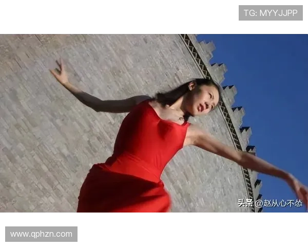 聚焦汤加丽最新人体艺术创作历程的纪实影视故事篇章传奇 聚焦汤加丽最新人体艺术创作历程的纪实影视故事篇章传奇