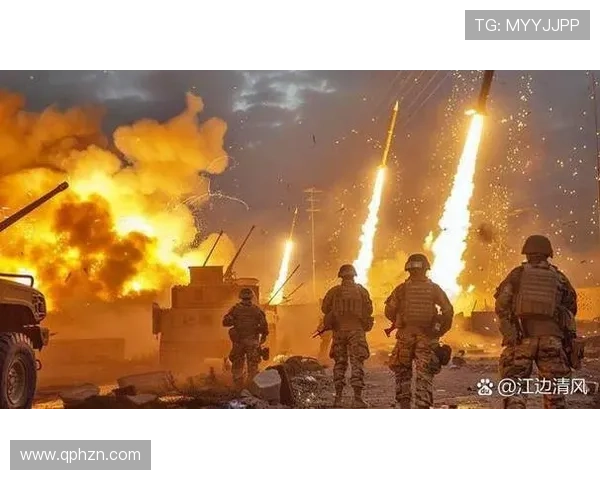 闪电袭击的背后秘密揭开一场生死较量与命运交织的惊心动魄之旅 闪电袭击的背后秘密揭开一场生死较量与命运交织的惊心动魄之旅