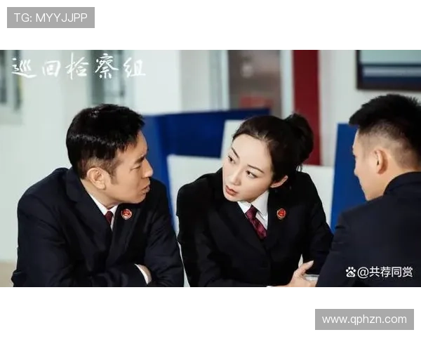 追溯真探第一季在豆瓣热度口碑的深度解读与悬疑魅力剖析 追溯真探第一季在豆瓣热度口碑的深度解读与悬疑魅力剖析