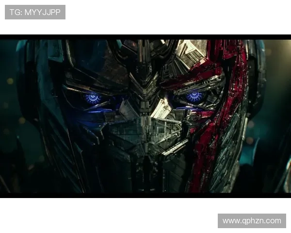 《变形金刚5:最后的骑士》——豆瓣评分下的宇宙回响与粉丝情感共振 《变形金刚5:最后的骑士》——豆瓣评分下的宇宙回响与粉丝情感共振