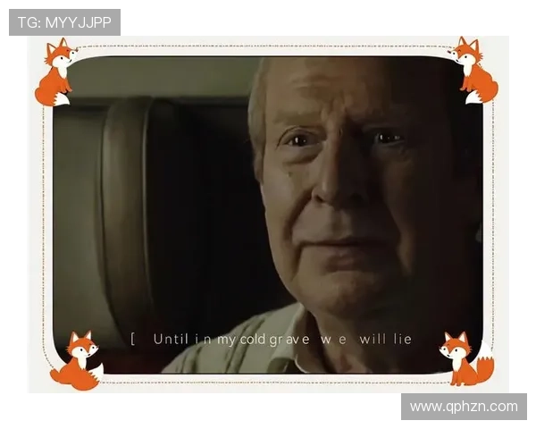 前目的地豆瓣:一部关于人生选择与命运交织的动人史诗 前目的地豆瓣:一部关于人生选择与命运交织的动人史诗