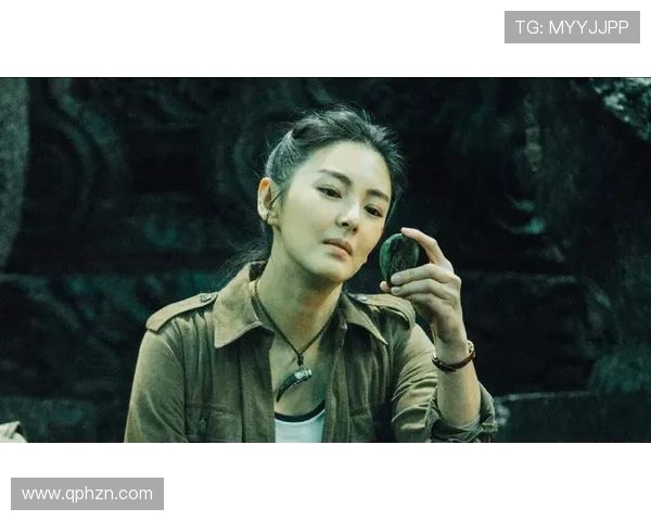 5大谜团深挖,云南虫谷里的鬼母究竟是谁? 5大谜团深挖,云南虫谷里的鬼母究竟是谁?