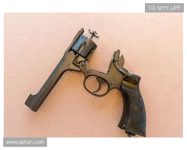 老枪:那些年,我们一起追的“老枪”情怀 老枪:那些年,我们一起追的“老枪”情怀