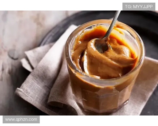 《焦糖》：不止是甜蜜，更是泰国青春爱情的万千滋味