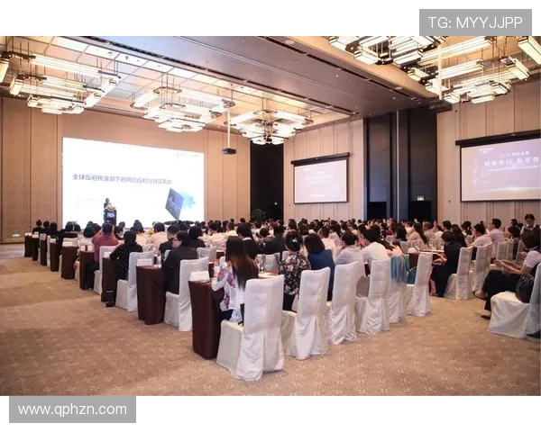 与毒共舞:探寻生活中的隐形风险与智慧应对 与毒共舞:探寻生活中的隐形风险与智慧应对