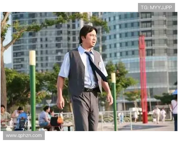 《老爸快跑2:加速的羁绊》——当亲情遇上速度,笑料与泪点齐飞! 《老爸快跑2:加速的羁绊》——当亲情遇上速度,笑料与泪点齐飞!