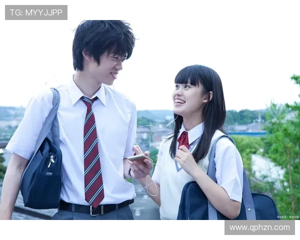 初雪之恋:当纯白降临,心动悄然绽放 初雪之恋:当纯白降临,心动悄然绽放