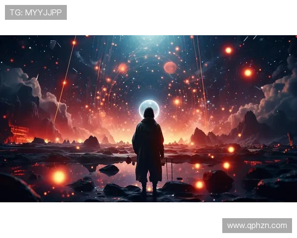 唯你,是独一无二的星辰 唯你,是独一无二的星辰