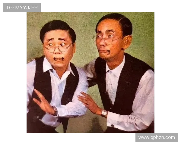 康熙来了小时代:一场笑泪交织的青春盛宴 康熙来了小时代:一场笑泪交织的青春盛宴