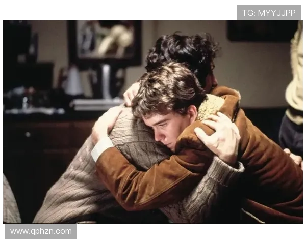 大叔影评:光影里的岁月沉淀,那些年我们一起追的电影