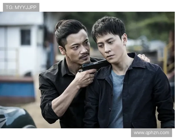 少年披荆斩棘,网球场上的闪耀“王子”——秦俊杰的蜕变之路