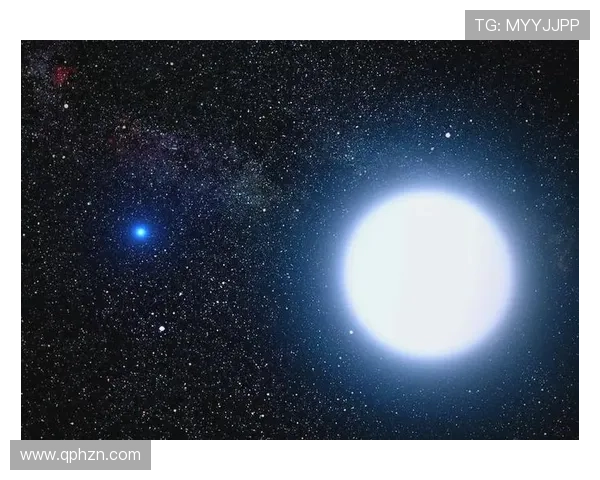 揭秘宇宙深处的璀璨之眼——《天狼星》纪录片，一场跨越星辰的震撼之旅