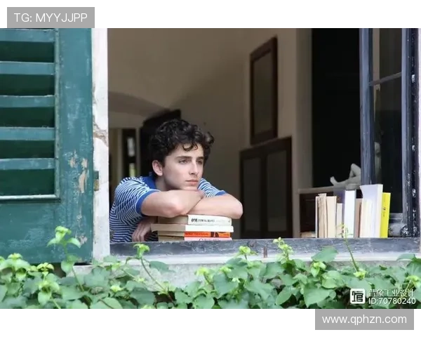 意式情缘：解锁“我们嫁的意大利人”的浪漫密码