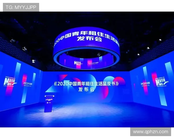 深圳与租：一场关于梦想与生活的未尽之约