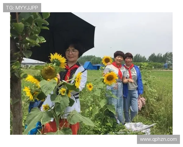 《北京青年》：那些年，我们一起追的“青春时光表”