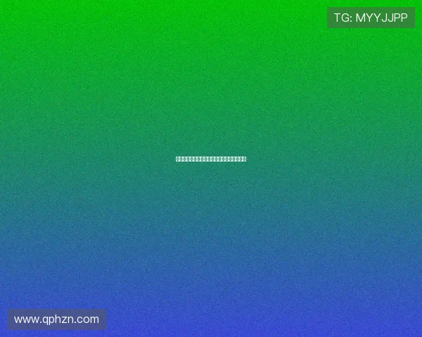 仲根霞:那抹海滨的温柔,点亮你心中的璀璨 仲根霞:那抹海滨的温柔,点亮你心中的璀璨