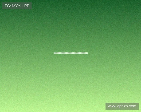 《步步惊心》:字字珠玑,句句刻骨,那些穿越时空的温柔与残酷