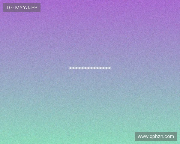 《小题大做》:当生活被放大镜审视,我们能否找到那颗珍珠?