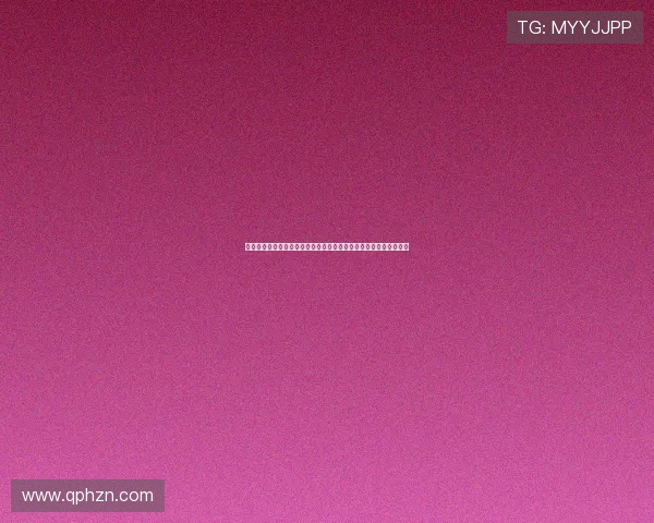 《北京卫视一起唱吧》:点燃梦想,唱响生活,全民狂欢的音乐盛宴 《北京卫视一起唱吧》:点燃梦想,唱响生活,全民狂欢的音乐盛宴