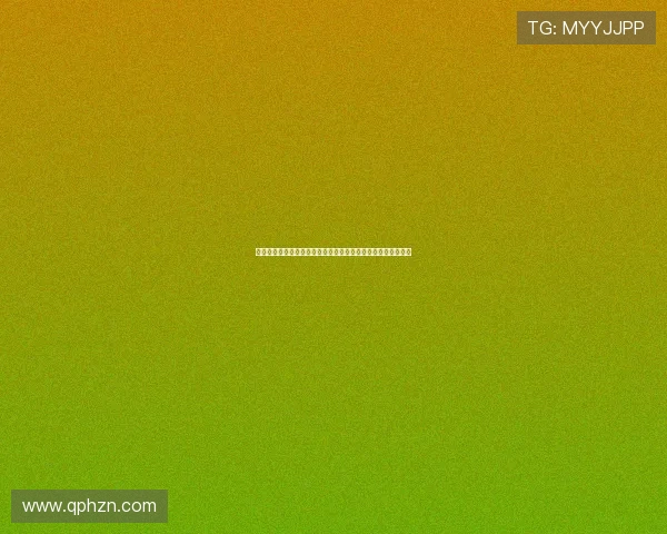 《阿森一族大电影》:不止爆笑,更是献给平凡生活的温情一曲 《阿森一族大电影》:不止爆笑,更是献给平凡生活的温情一曲