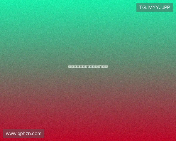 守护心中的光,勇敢飞翔——“开心宝贝小心超人”的爱与力量 守护心中的光,勇敢飞翔——“开心宝贝小心超人”的爱与力量