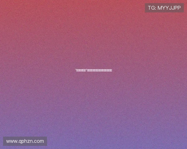 “疯狂的粉刷匠”：色彩的魔法师，点亮生活的艺术家