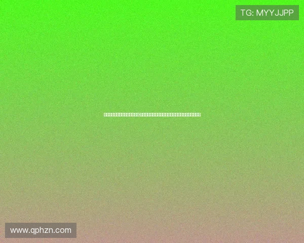 《圣山》未竟之梦:亚历山德罗·佐杜洛夫斯基的《沙丘》——一部关于伟大失败的史诗 《圣山》未竟之梦:亚历山德罗·佐杜洛夫斯基的《沙丘》——一部关于伟大失败的史诗