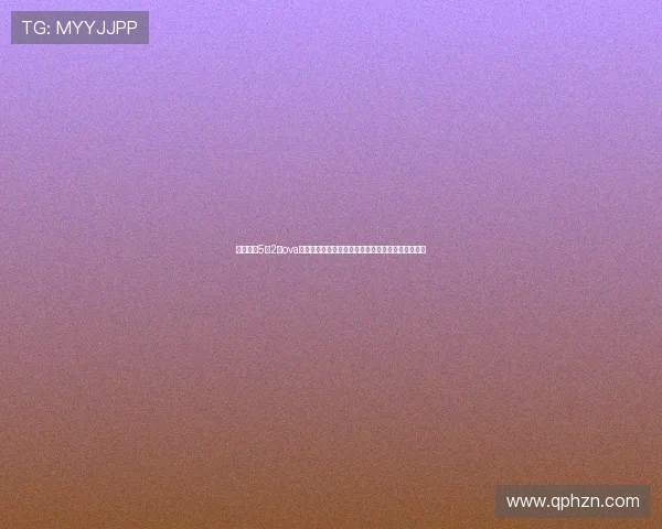 《今天的5年2班ova》：定格青春，续写温情，一场关于成长的永恒回响