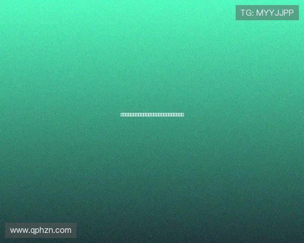 《幸福绽放》:一部关于爱、坚韧与人生华章的温暖史诗 《幸福绽放》:一部关于爱、坚韧与人生华章的温暖史诗