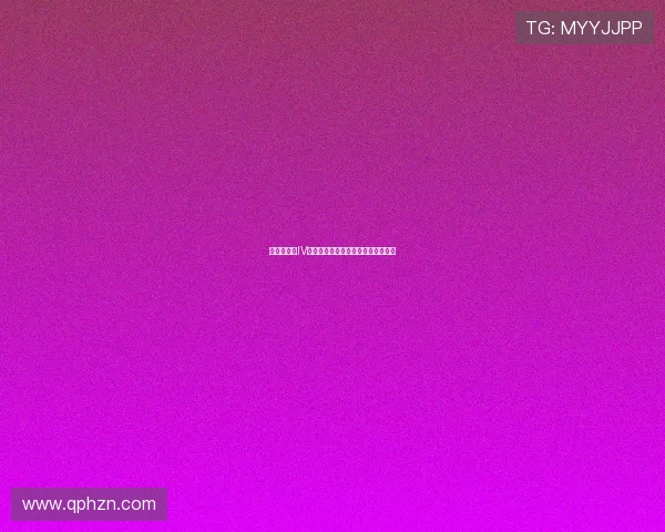 《破刃之剑IV》：重塑传奇，再续辉煌的史诗序章