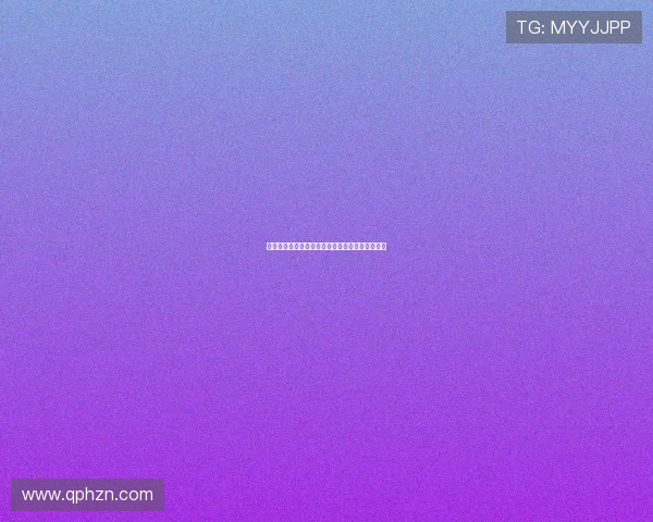 《贵州卫视人生》：照亮前行之路，镌刻时代印记