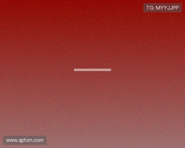 东京异种字幕下载：深入探索，点燃你的二次元热情！