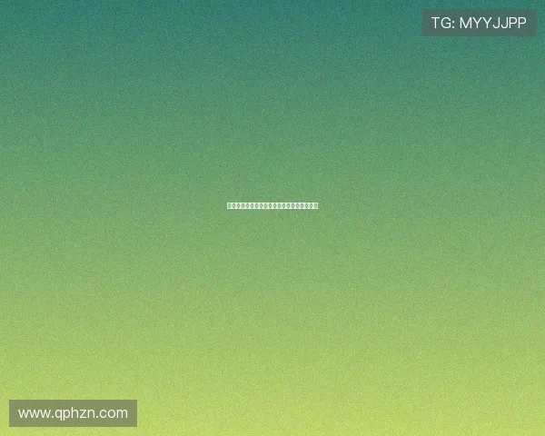 亚视百人：一段不朽的传奇，一群闪耀的星辰