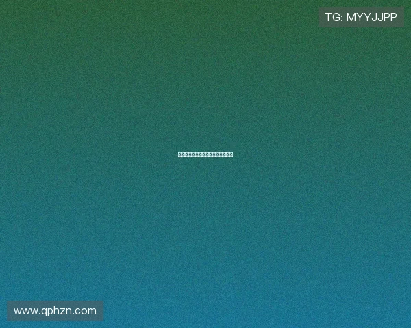 光影武汉：一场穿越时空的电影盛宴