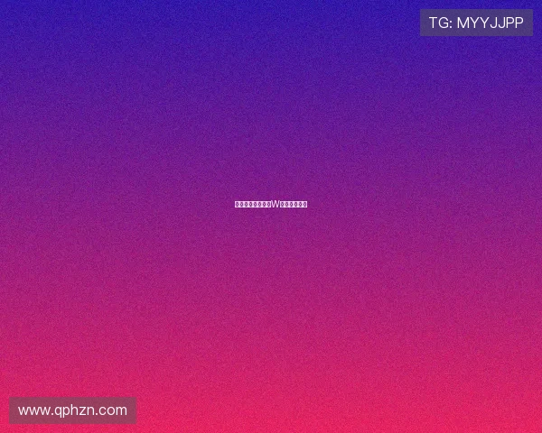 决战天之涯，高达W的浪漫与残响