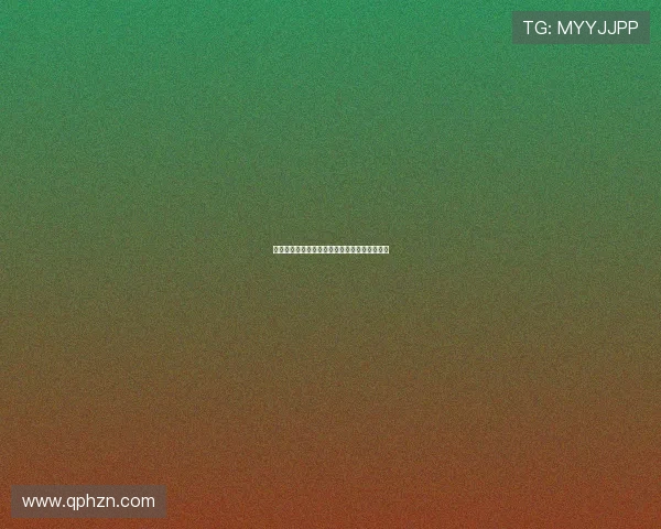 你好，忧伤：一场温柔的邂逅，一次灵魂的漫游