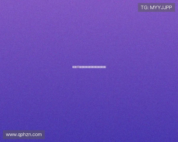 劳伦斯·R·哈维:在数字浪潮中重塑思想边界的先锋