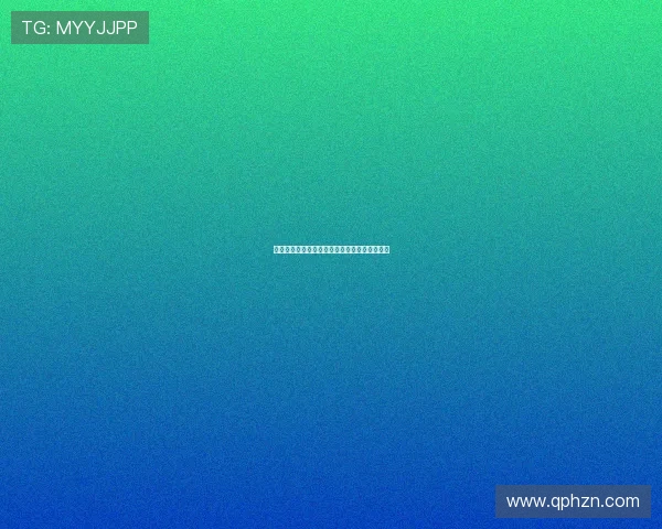 境界之轮回：一场灵魂的盛宴，一次自我的涅槃