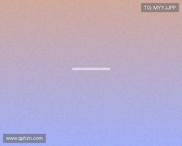 原来如此高校:颠覆想象的知识殿堂,点燃你的无限可能