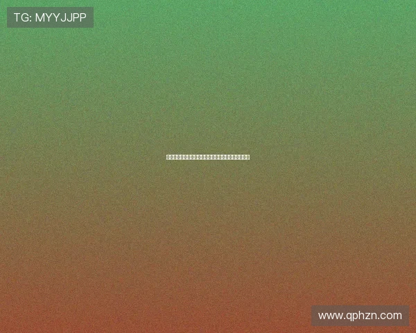 天玉传奇:一段尘封的绝世之恋,一场惊心动魄的史诗