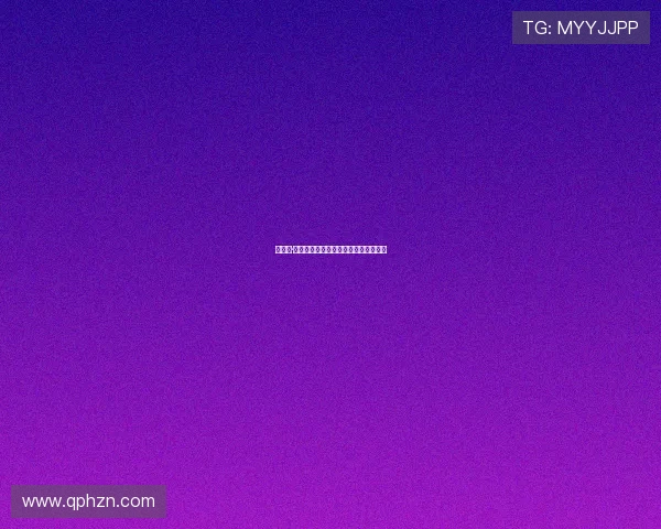 帕德梅·阿米达拉:绝地陨落,爱与牺牲的悲歌